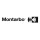 Montarbo