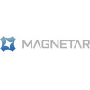Magnetar Audio Magnetar Audio