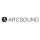 Arcsound