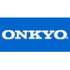 Onkyo Onkyo