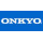 Onkyo