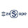 airScope