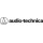 Audio-Technica