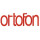 Ortofon