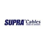 50 років шведських інновацій у галузі кабельної продукції – Supra Cables відзначає півстоліття