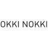 OKKI NOKKI OKKI NOKKI