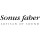 Sonus Faber