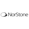 NorStone NorStone
