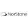 NorStone