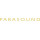 Parasound