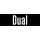 Dual