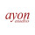 Ayon Audio