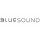 Bluesound