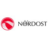 Nordost