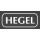Hegel Music