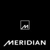 Meridian Audio Meridian Audio