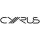 Cyrus Audio