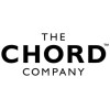 Chord Company