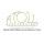 Atoll