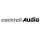 cocktailAudio