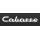 Cabasse