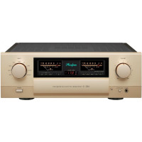 Accuphase E-380 Accuphase E-380