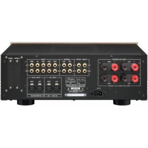 Accuphase E-380 Accuphase E-380