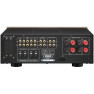 Accuphase E-380 Accuphase E-380