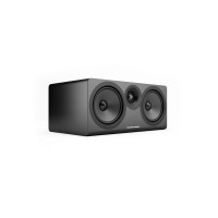 Acoustic Energy AE107² Black Acoustic Energy AE107² Black