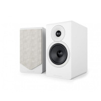 Acoustic Energy AE300² Matte White Acoustic Energy AE300² Matte White