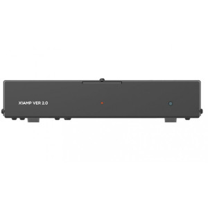 airScope X1Amp