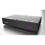 airScope X1Amp airScope X1Amp