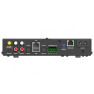 airScope X1Amp airScope X1Amp