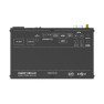 airScope X1Amp airScope X1Amp