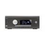 AV процессор Arcam AV40 AV процессор Arcam AV40