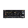 AV процессор Arcam AV40 AV процессор Arcam AV40