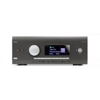 AV ресивер Arcam AVR10
