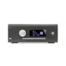 AV ресивер Arcam AVR10