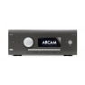 AV ресивер Arcam AVR10 AV ресивер Arcam AVR10