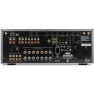 AV ресивер Arcam AVR10 AV ресивер Arcam AVR10