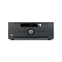 AV ресивер Arcam FMJ AVR390 AV ресивер Arcam FMJ AVR390