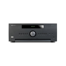 AV ресивер Arcam FMJ AVR390 AV ресивер Arcam FMJ AVR390