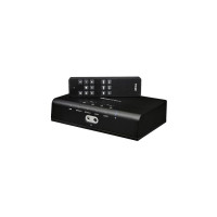 Arcam irDAC II Arcam irDAC II