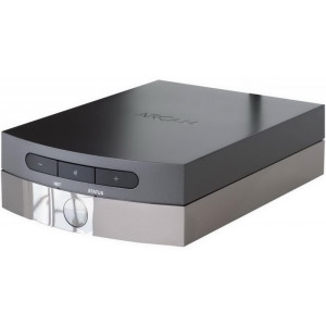 Мережевий програвач Arcam Solo Uno