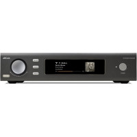 Мережевий програвач Arcam ST60