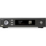 Мережевий програвач Arcam ST60