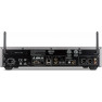 Мережевий програвач Arcam ST60 Мережевий програвач Arcam ST60