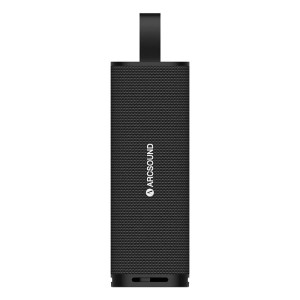 Arcsound NOVA