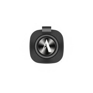 Arcsound NOVA Arcsound NOVA