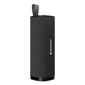Arcsound NOVA Arcsound NOVA